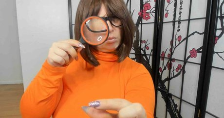 Goddess Peaches model porn galleries