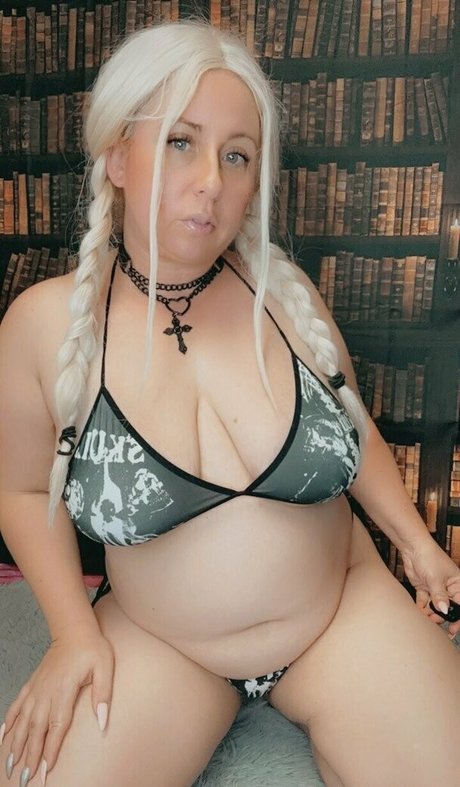 pawg thick onlyfans pornos image