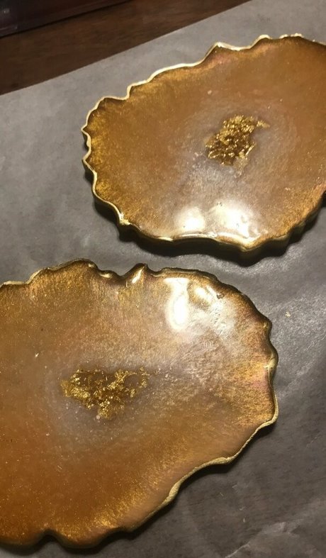 anal gape onlyfans hot sexy img