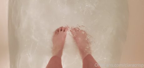 ClaraCrisp model porn pictures