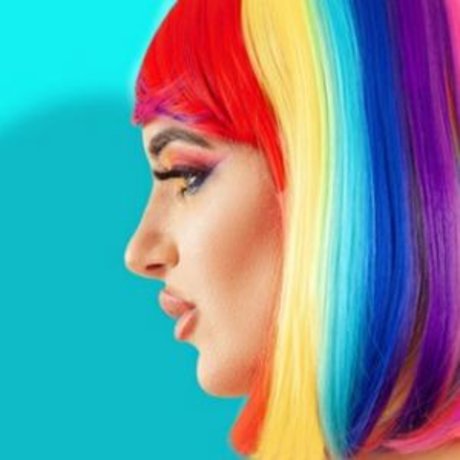 Nina Diamondz exclusive star archive