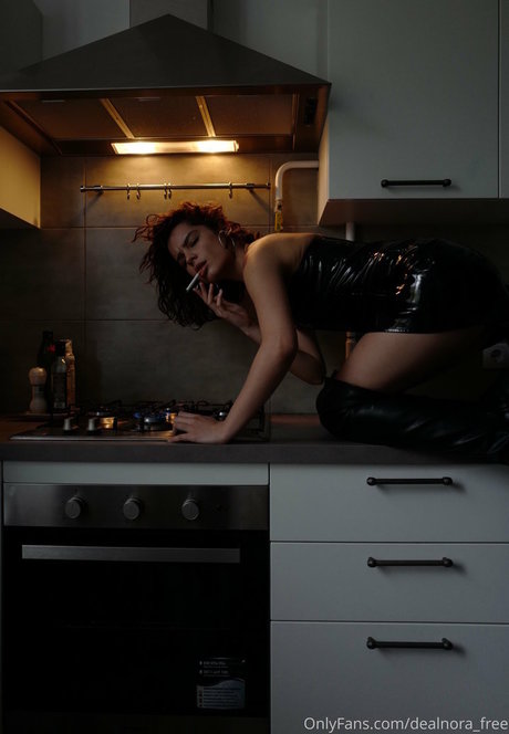 Dilnora sexy actress archive