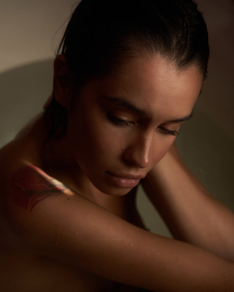 Dilnora adult actress pictures