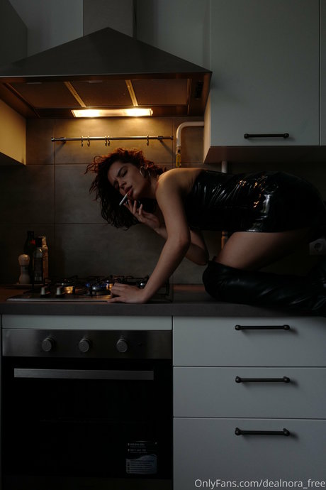 Dilnora star pornographic img