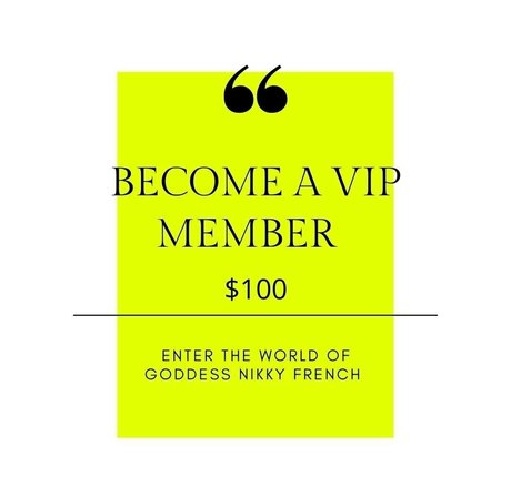 Nikky French model pretty galleries