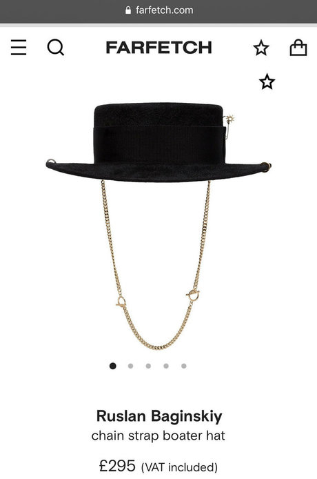 Nikky French porn model pics