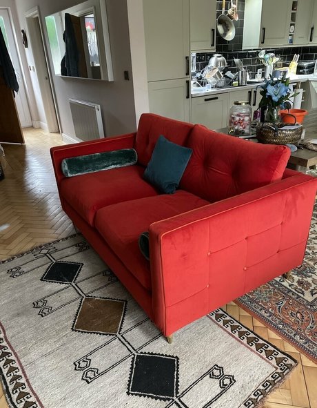 Nikky French xxx actress pics