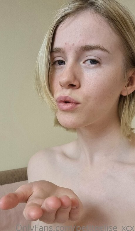 petiteelise xcx star perfect images