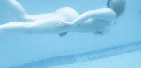 Alisoncraft adult model galleries