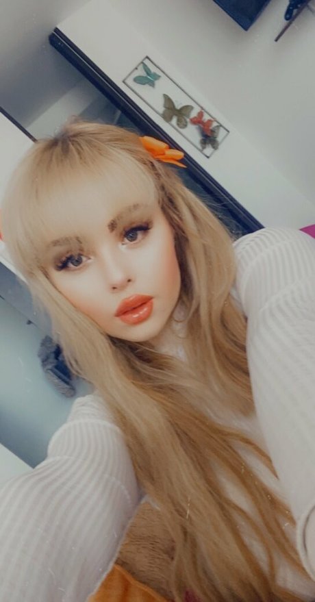 pornstar onlyfans art xxx pic