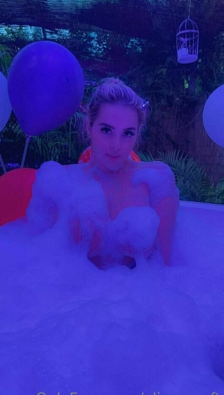 Alisoncraft nice pornstar images