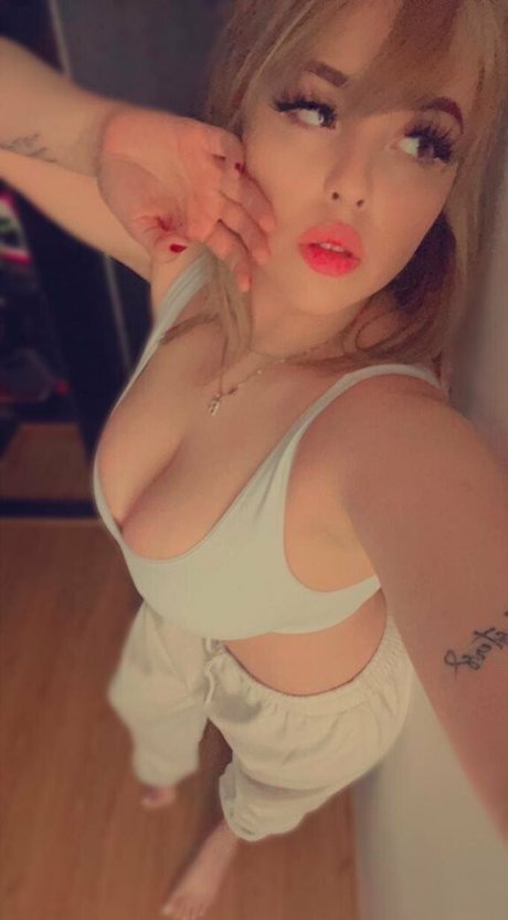 Alisoncraft pornstar sexy picture