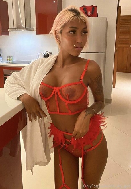 oh my gee pornstar hot picture