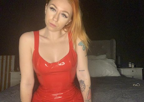 Angel Grey_ erotic actress photos