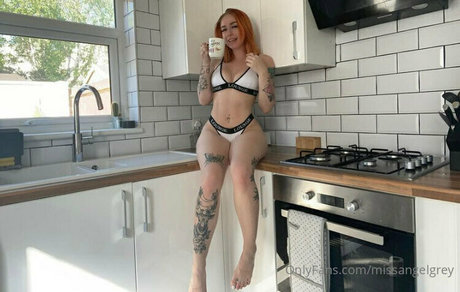 black teen onlyfans hot naked picture