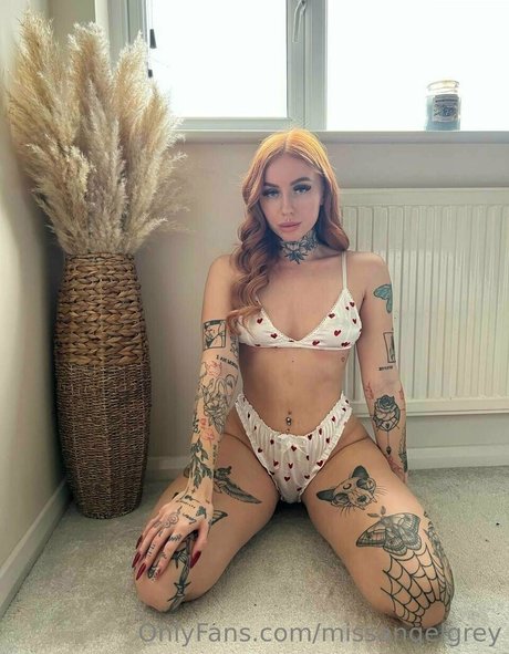 Angel Grey_ pornstar beautiful pictures