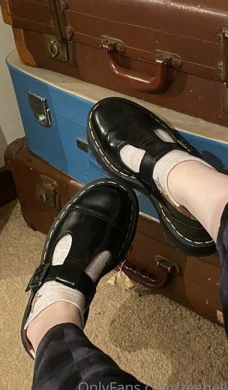 teacher milf onlyfans sexy nudes images