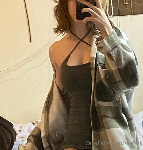 asian princess onlyfans nice pictures