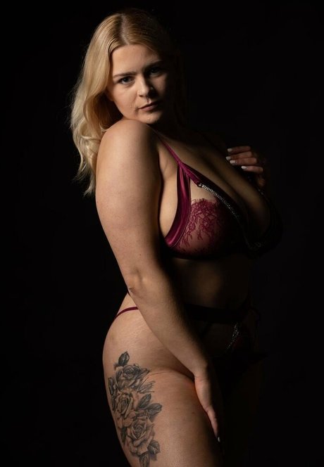 soles onlyfans free sex picture