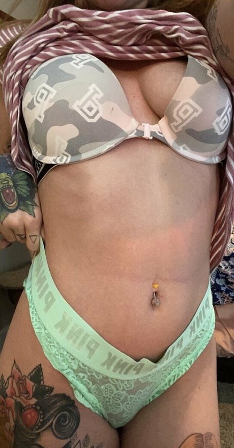 kandimay sex model pic