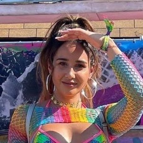 Bronblair model high quality pics