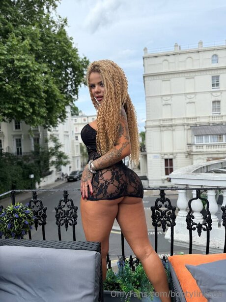 Bootylinks69 perfect actress pics