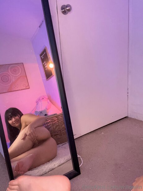 Willowlin pornstar naked pics