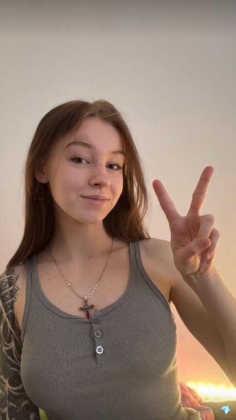 Ebonynia hd star pictures