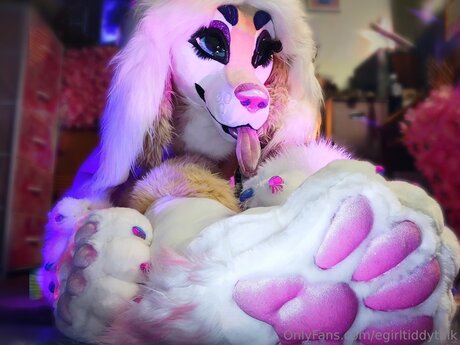 Egirltiddytalk pornstar best photos