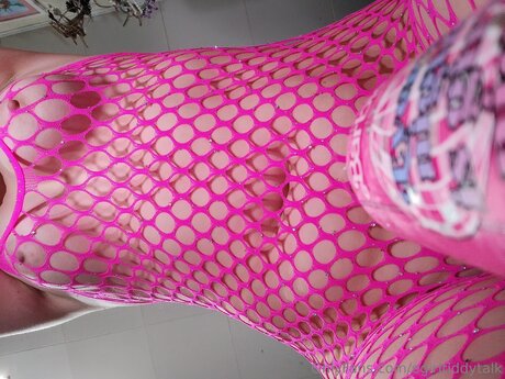 Egirltiddytalk hot model img