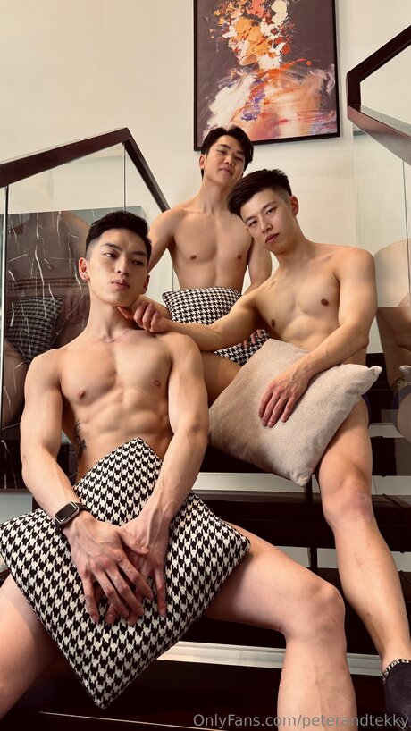 ebony skinny onlyfans free sex pic