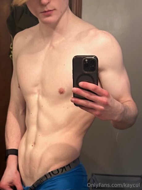 Kaycul pornstar pretty pics