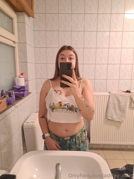 Ashley Dwm top pornstar img