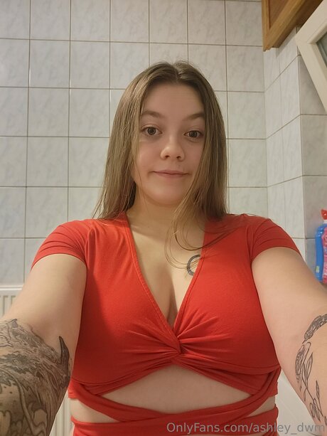 perfect tits onlyfans free pics