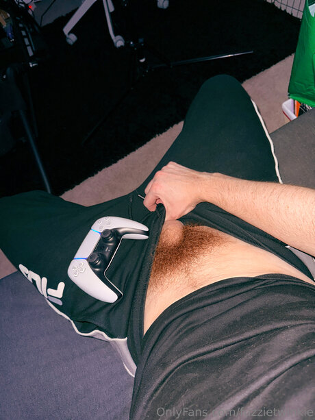 Fuzzietwinkie sex actress picture