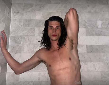 J2krazy hot pornstar galleries