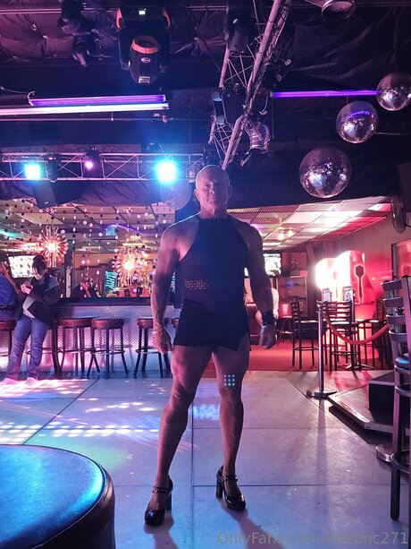 Hdeanc271 pretty star pics