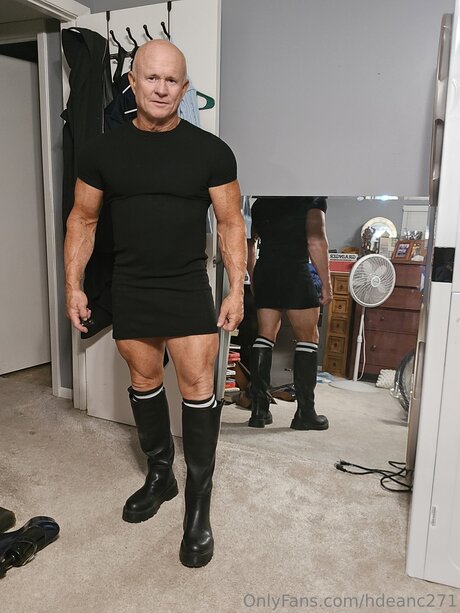 Hdeanc271 adult actress pic