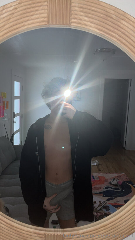 Reverovincent nice actress galleries