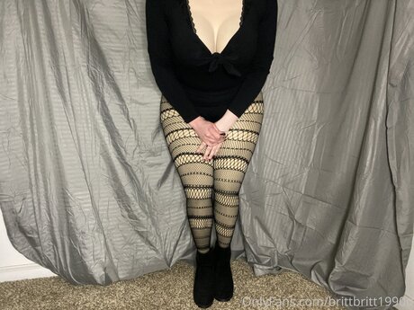 Brittbritt1990d art actress pics