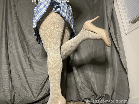 Brittbritt1990d beautiful pornstar img