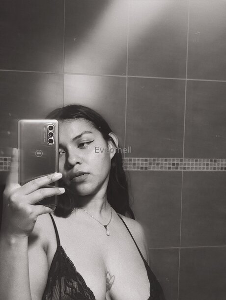 Eveofhell pornstar hd pictures