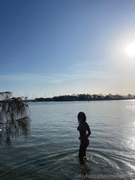 Mrlenhits best model image