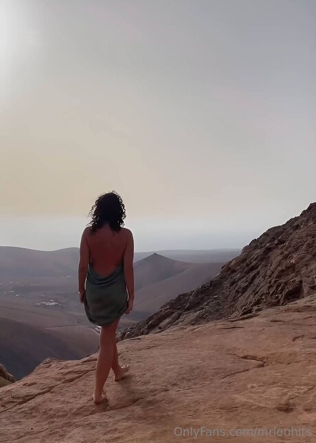 Mrlenhits nudes pornstar pictures