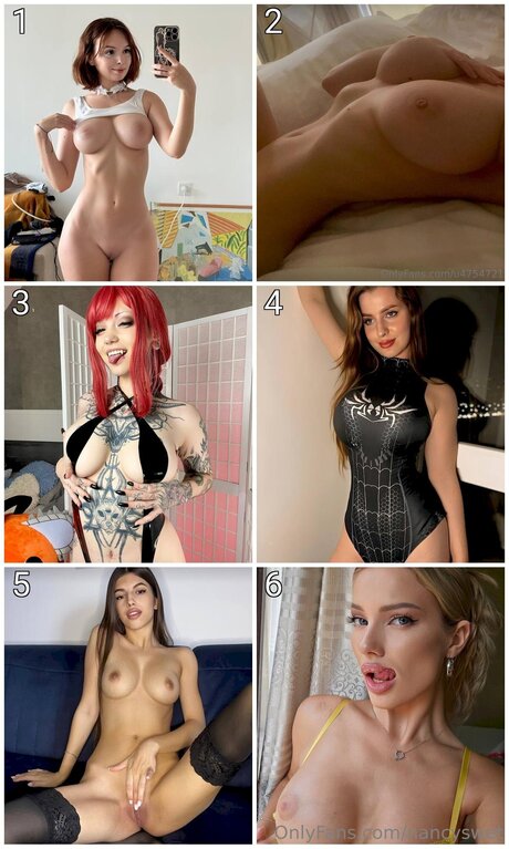 Nancyswet actress pictures