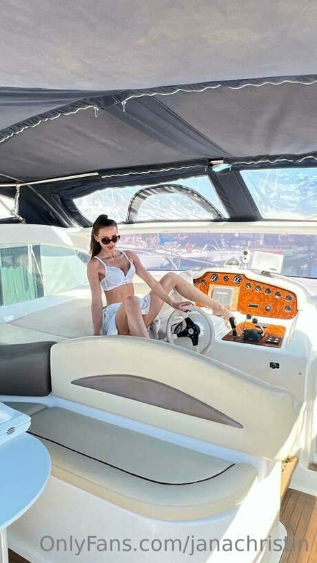 Savannahchristin pornstar sexy archive