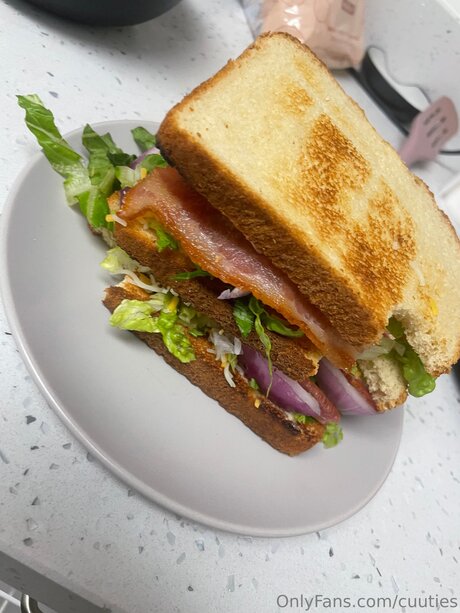 Cuuties perfect model photos