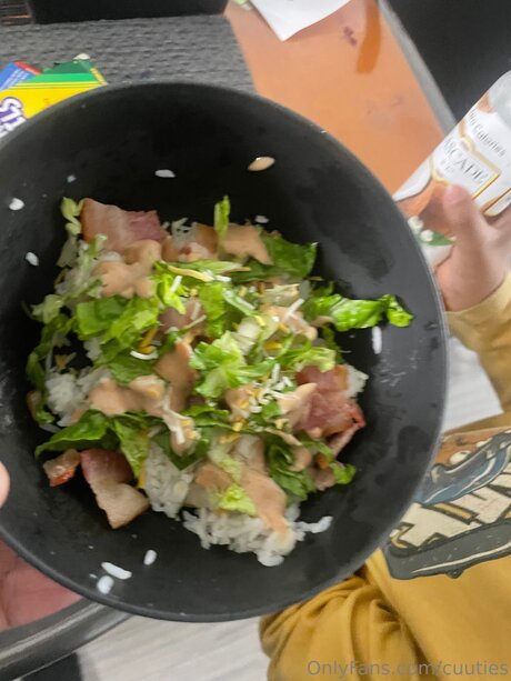 Cuuties art pornstar photos