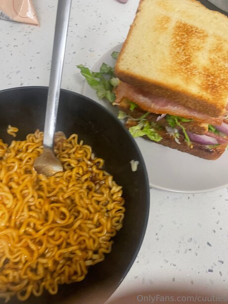 Cuuties best actress photo