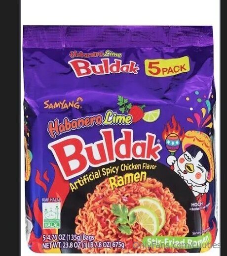 Cuuties beautiful actress photo